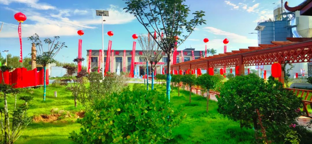 优德88·(中国区)官方网站