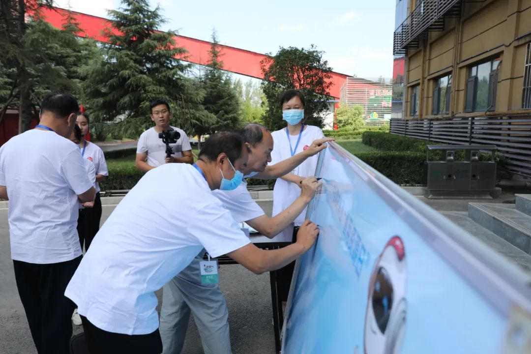 优德88·(中国区)官方网站