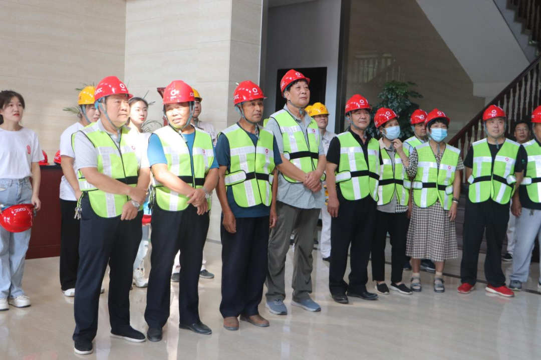 优德88·(中国区)官方网站