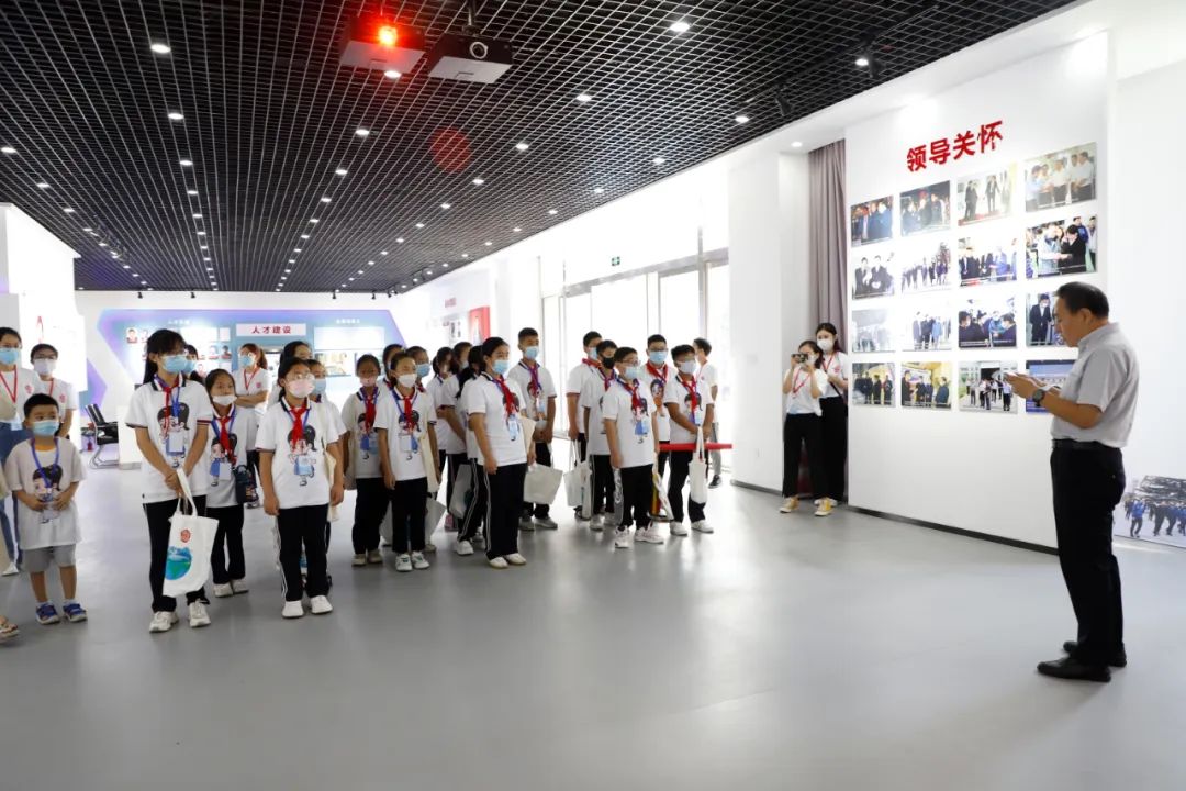 优德88·(中国区)官方网站