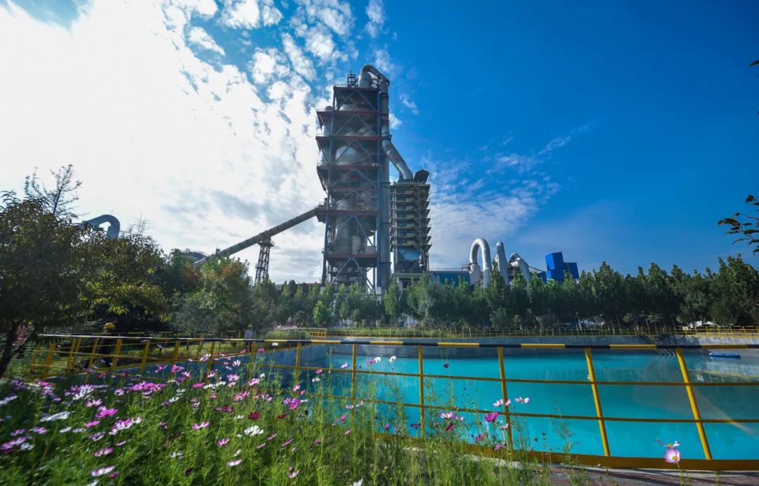 优德88·(中国区)官方网站