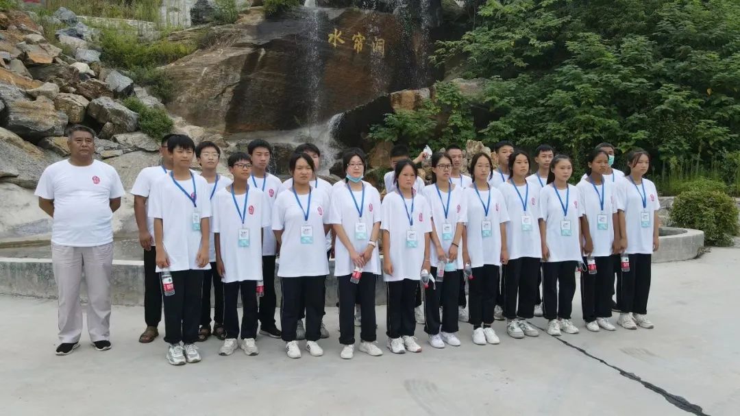 优德88·(中国区)官方网站