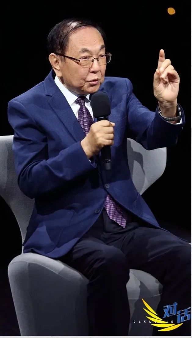 优德88·(中国区)官方网站