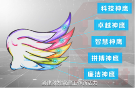 优德88·(中国区)官方网站