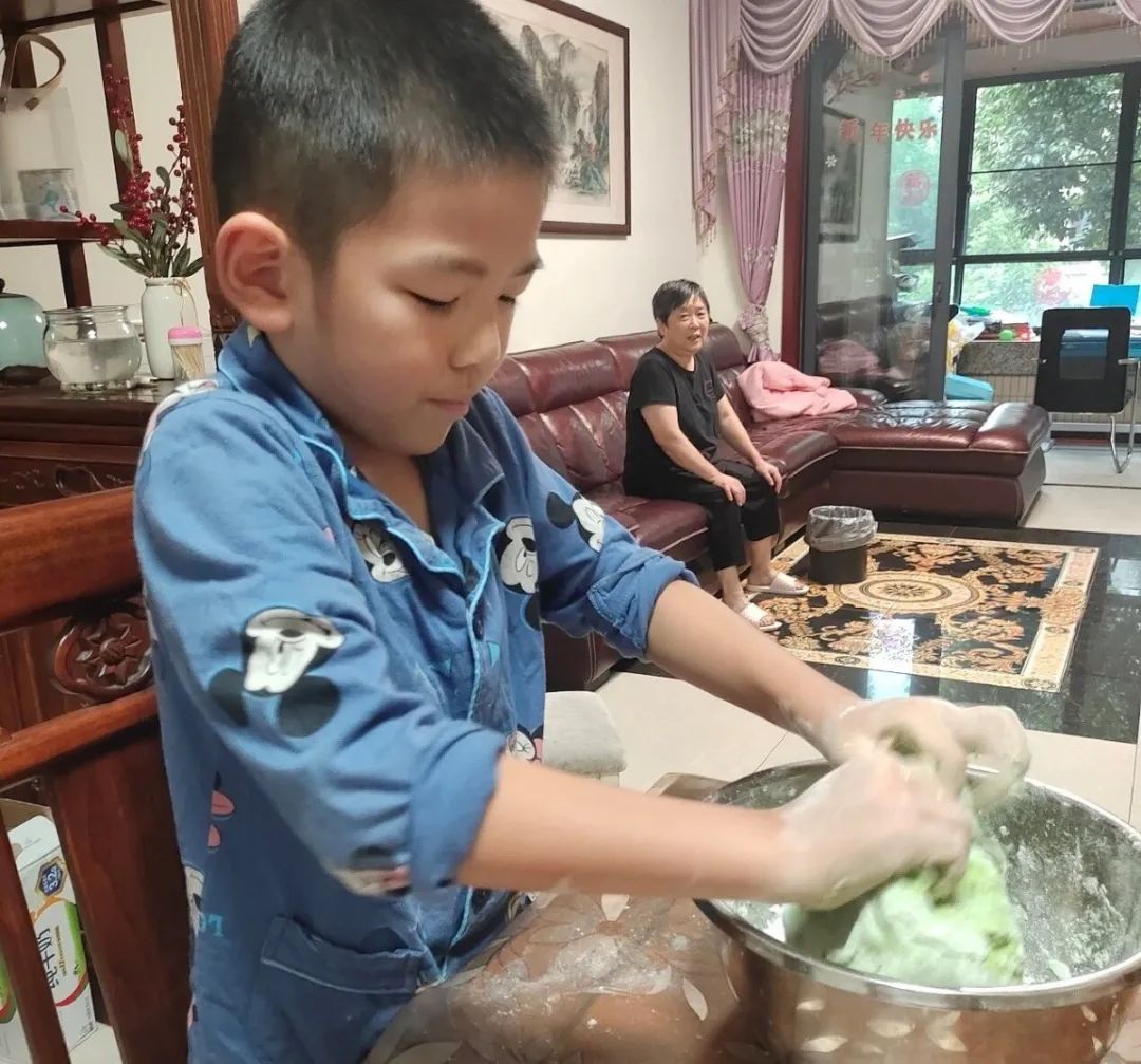 优德88·(中国区)官方网站