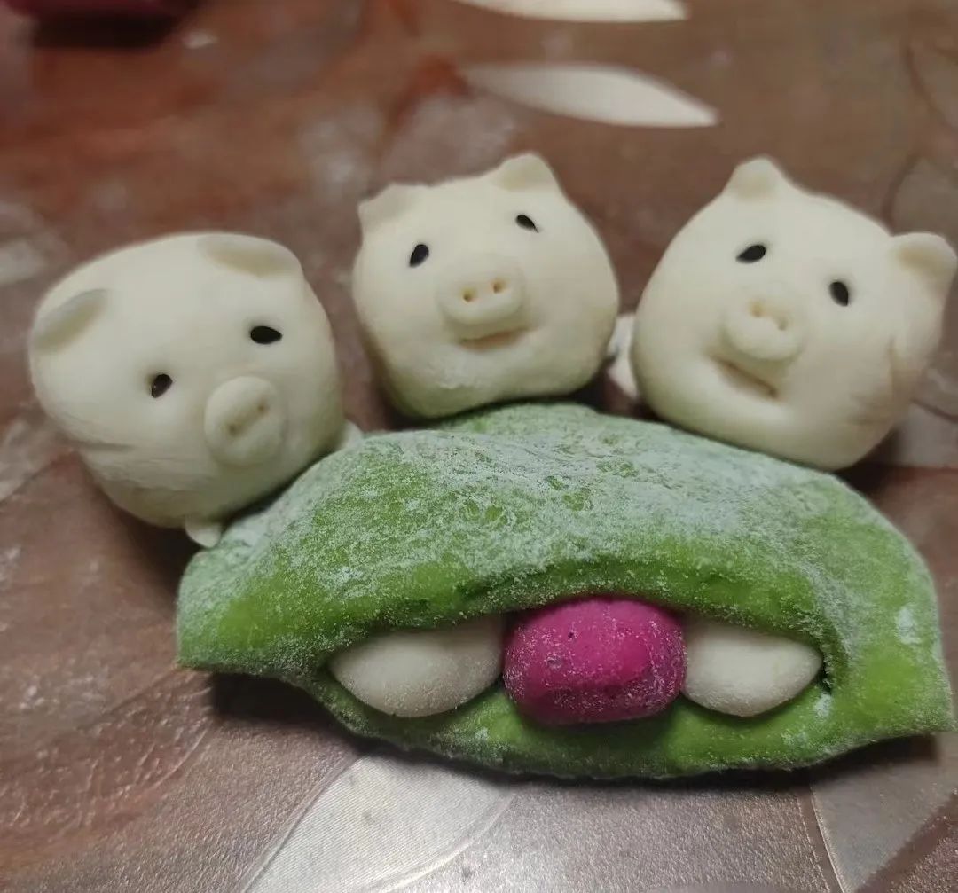 优德88·(中国区)官方网站