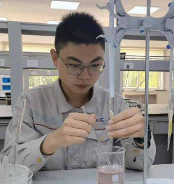 优德88·(中国区)官方网站