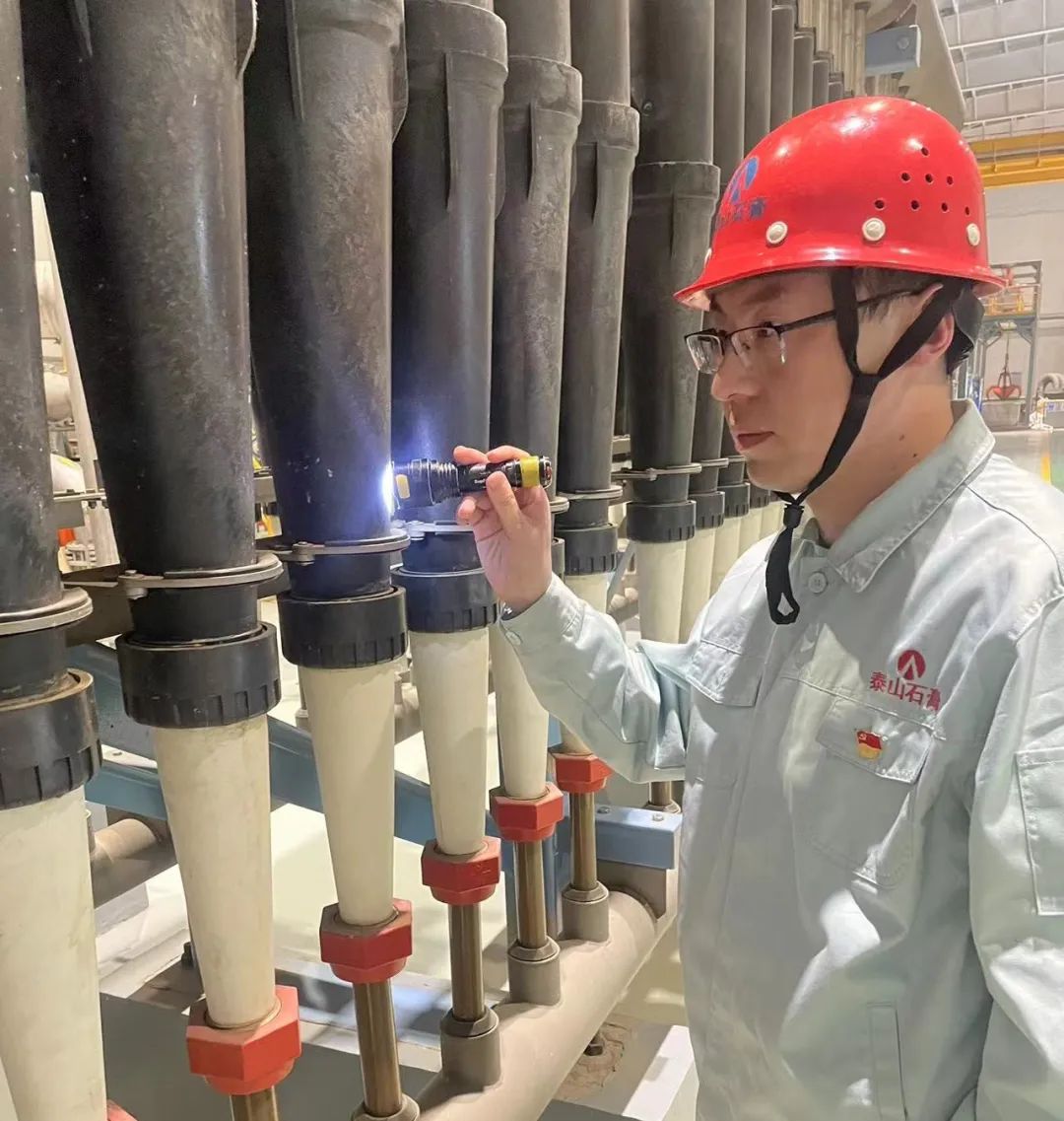 优德88·(中国区)官方网站