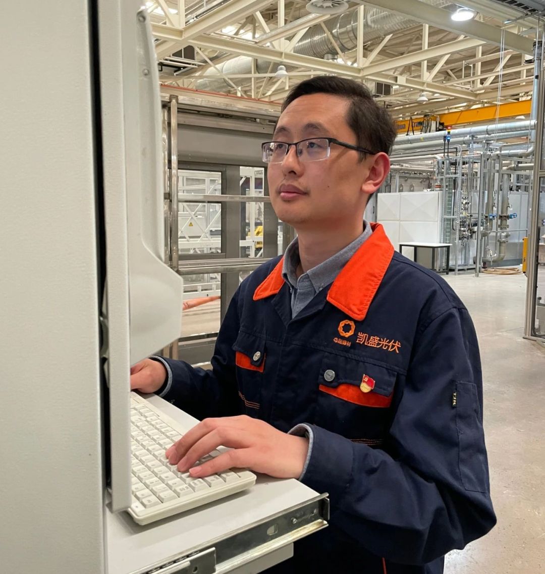 优德88·(中国区)官方网站