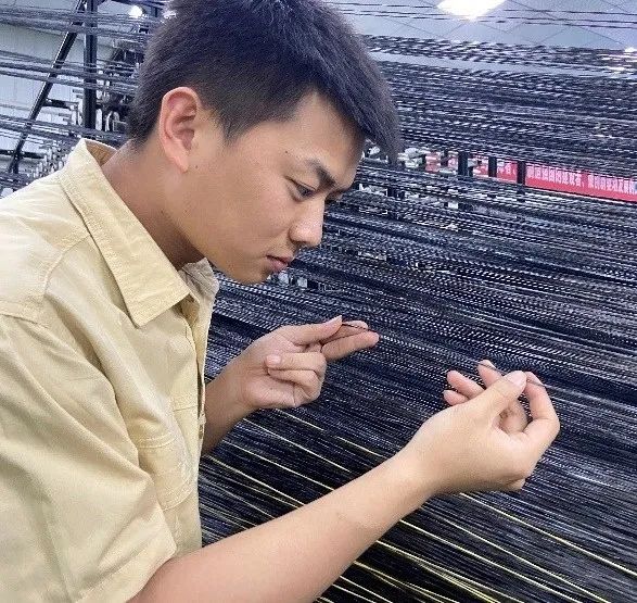 优德88·(中国区)官方网站