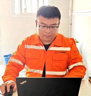 优德88·(中国区)官方网站