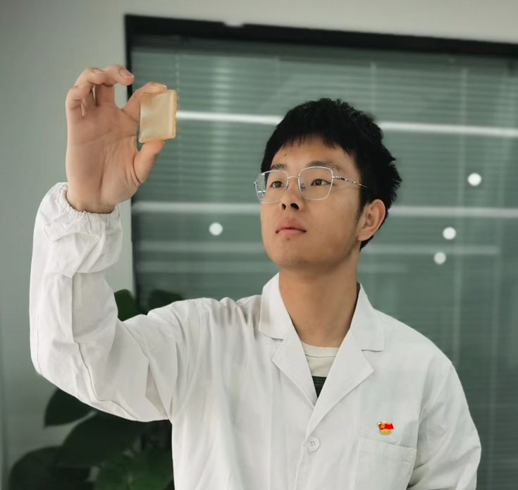 优德88·(中国区)官方网站