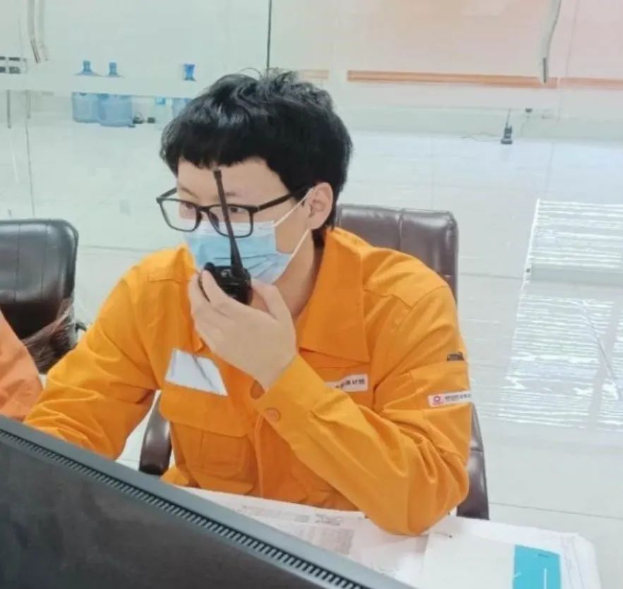 优德88·(中国区)官方网站