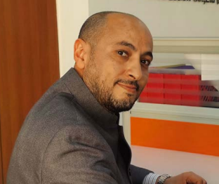 优德88·(中国区)官方网站