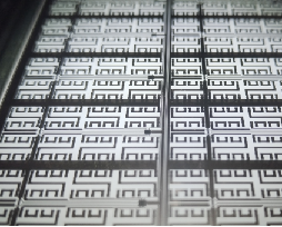 优德88·(中国区)官方网站