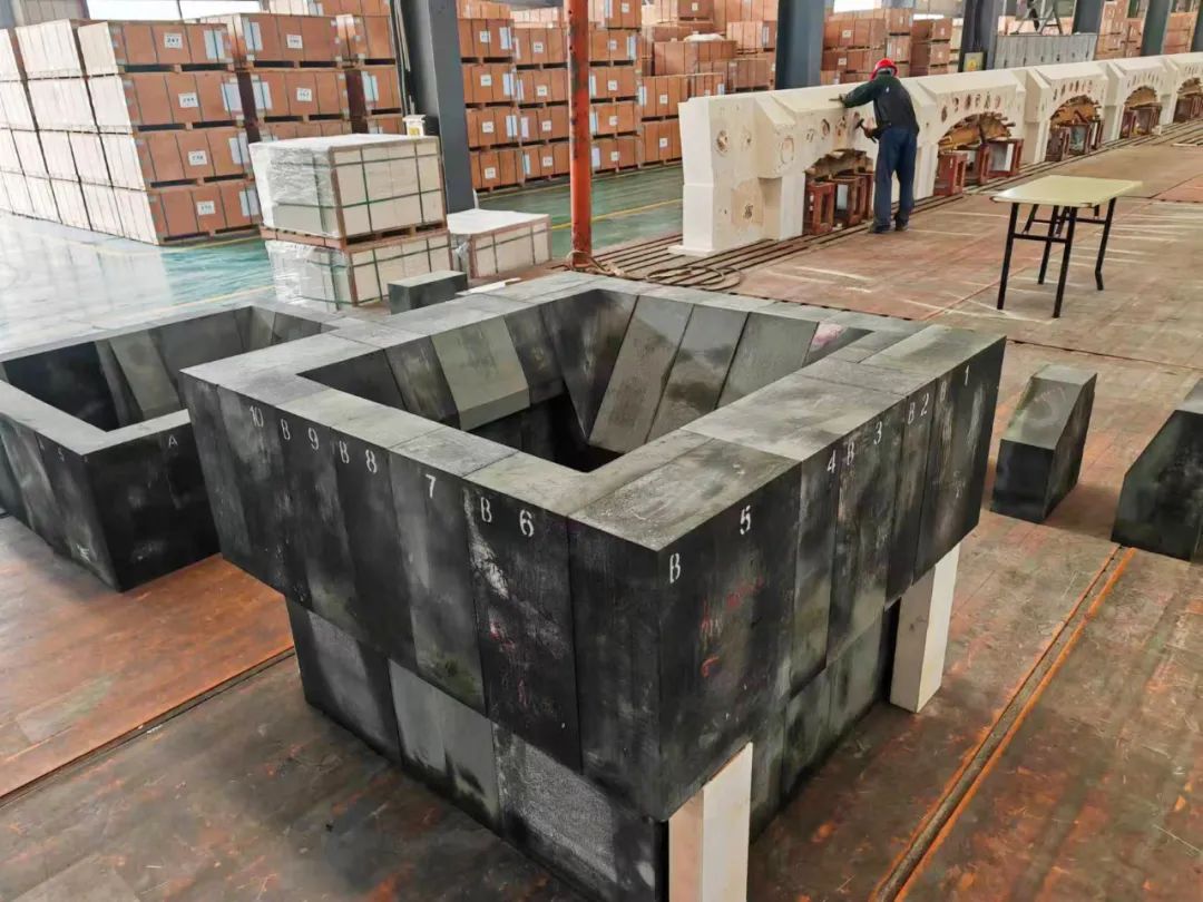  宣贯三中全会精神举行时 | 瑞泰科技：深化立异突破提升，，，，引领企业高质量生长 