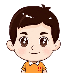 优德88·(中国区)官方网站