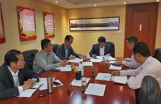 优德88·(中国区)官方网站