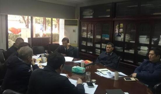 优德88·(中国区)官方网站